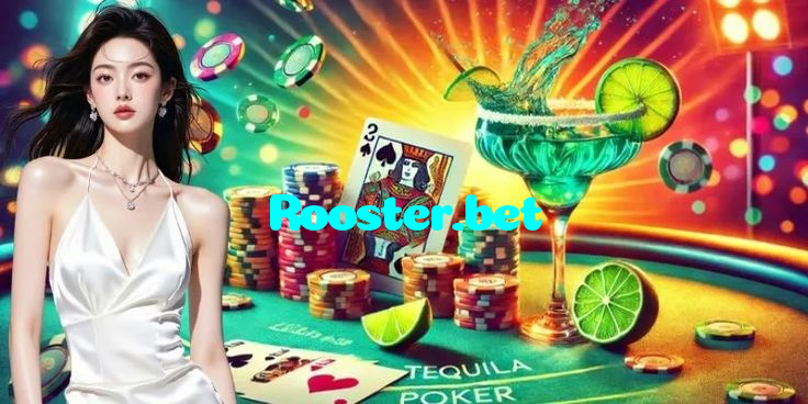 making first deposit on Rooster.bet website using local payment methods in Pakistan