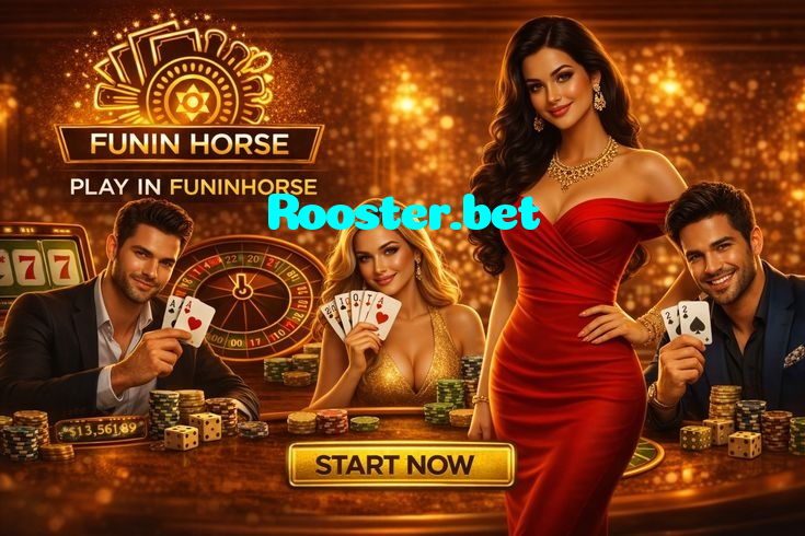 making first deposit on Rooster.bet website using local payment methods in Pakistan