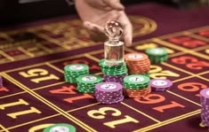 Rooster.bet