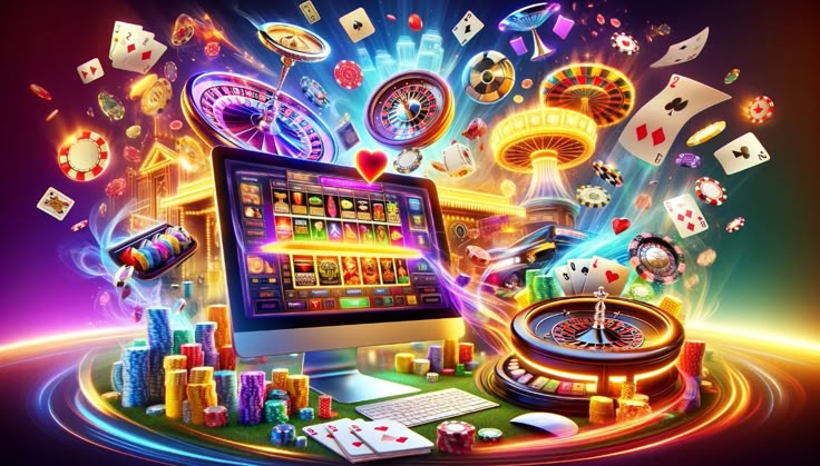 Rooster.bet پاکستان ریئل منی گیمز