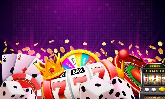Rooster.bet پاکستان ریئل منی گیمز