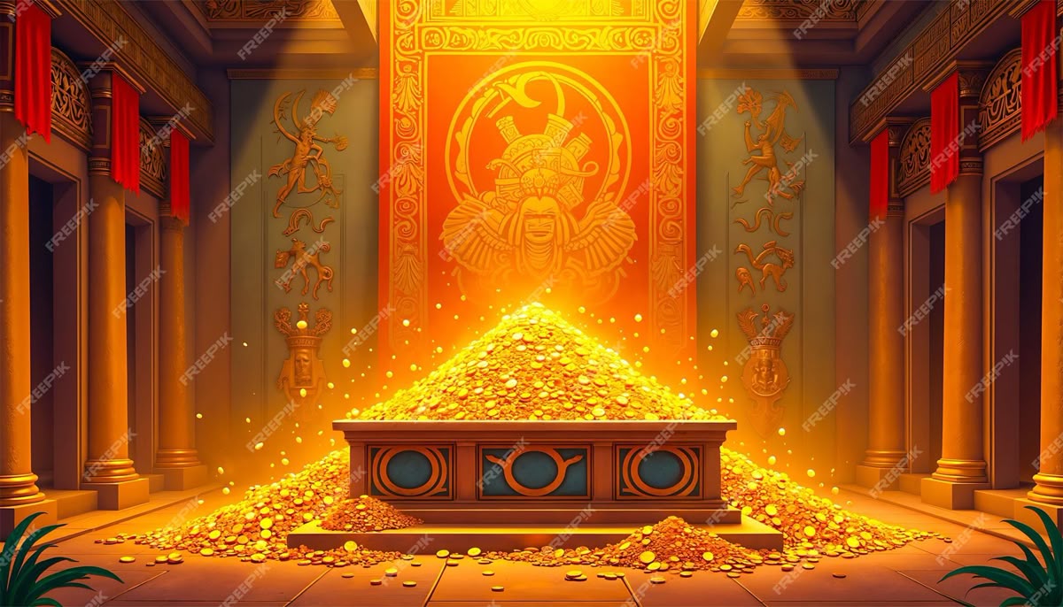 پاکستان میں Rooster.bet قانونی ہے۔